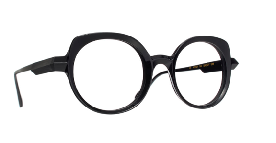 Brillengestelle Caroline Abram Dame MADDY 47 315 - MADDY 47 315